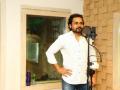 Karthi Sivakumar unveils first look of Sulthan - Hindi News | Karthi Sivakumar unveils first look of Sulthan | Latest lifestyle News at Lokmattimes.com