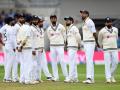 ENG v IND, 5th Test: England, India all set for Pataudi Trophy finale at Edgbaston after a wait of ten months - Hindi News | ENG v IND, 5th Test: England, India all set for Pataudi Trophy finale at Edgbaston after a wait of ten months | Latest cricket News at Lokmattimes.com
