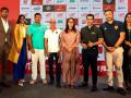 UTT Season 4: Franchises take their picks as 'Player Draft' concludes - Hindi News | UTT Season 4: Franchises take their picks as 'Player Draft' concludes | Latest other-sports News at Lokmattimes.com
