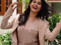 Swati Semwal's new short film an 'upbeat take on shades of women' - Hindi News | Swati Semwal's new short film an 'upbeat take on shades of women' | Latest lifestyle News at Lokmattimes.com