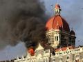 "S" in ISI behind LeT's 26/11 Mumbai attack - Hindi News | "S" in ISI behind LeT's 26/11 Mumbai attack | Latest politics News at Lokmattimes.com