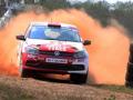 New INRC season set to begin with 45th South India Rally - Hindi News | New INRC season set to begin with 45th South India Rally | Latest other-sports News at Lokmattimes.com