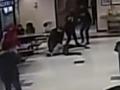 Wisconsin police officer accused of kneeling on girl's neck: Report - Hindi News | Wisconsin police officer accused of kneeling on girl's neck: Report | Latest politics News at Lokmattimes.com