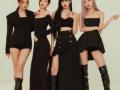 BLACKPINK could perform at US state dinner for President of South Korea - Hindi News | BLACKPINK could perform at US state dinner for President of South Korea | Latest entertainment News at Lokmattimes.com