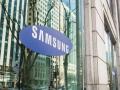 Samsung's smartphone chipset market share declines in Q2: Report - Hindi News | Samsung's smartphone chipset market share declines in Q2: Report | Latest technology News at Lokmattimes.com