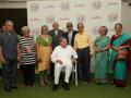 Ratan Tata invests in startup that connects the elderly with young graduates - Hindi News | Ratan Tata invests in startup that connects the elderly with young graduates | Latest technology News at Lokmattimes.com
