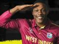 Cottrell, Hetmyer, Chase recalled to Windies ODI squad - Hindi News | Cottrell, Hetmyer, Chase recalled to Windies ODI squad | Latest cricket News at Lokmattimes.com