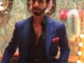 Ranveer Singh on '83': An honour to be a part of cinematic telling of iconic story - Hindi News | Ranveer Singh on '83': An honour to be a part of cinematic telling of iconic story | Latest entertainment News at Lokmattimes.com
