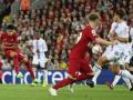 Liverpool 1-1 Crystal Palace: Nunez sees red, Diaz rescues point - Hindi News | Liverpool 1-1 Crystal Palace: Nunez sees red, Diaz rescues point | Latest football News at Lokmattimes.com