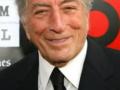 Tony Bennett will not appear at Grammys - Hindi News | Tony Bennett will not appear at Grammys | Latest entertainment News at Lokmattimes.com