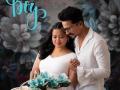 Bharti Singh, Haarsh Limbachiyaa become parents to a baby boy - Hindi News | Bharti Singh, Haarsh Limbachiyaa become parents to a baby boy | Latest entertainment News at Lokmattimes.com