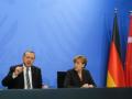 Turkey, Germany discuss escalation of tensions in East Med - Hindi News | Turkey, Germany discuss escalation of tensions in East Med | Latest international News at Lokmattimes.com