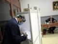 14.23% turnout in Egypt Senate election - Hindi News | 14.23% turnout in Egypt Senate election | Latest international News at Lokmattimes.com