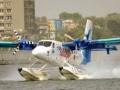 Aborted Kerala Seaplane project to be turned into dam plane service - Hindi News | Aborted Kerala Seaplane project to be turned into dam plane service | Latest international News at Lokmattimes.com