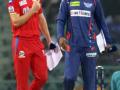 IPL 2023: Curran-captained Punjab Kings win toss, elect to bowl first against Lucknow Super Giants - Hindi News | IPL 2023: Curran-captained Punjab Kings win toss, elect to bowl first against Lucknow Super Giants | Latest cricket News at Lokmattimes.com