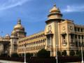 K'taka: BJP legislators divided over Winter Session venue - Hindi News | K'taka: BJP legislators divided over Winter Session venue | Latest politics News at Lokmattimes.com