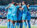 Manchester City cruise while Arsenal beat Man Utd to move fourth in Premier League - Hindi News | Manchester City cruise while Arsenal beat Man Utd to move fourth in Premier League | Latest football News at Lokmattimes.com