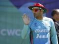 Nabi's Kent return called off due to 'uncertainty around schedule' - Hindi News | Nabi's Kent return called off due to 'uncertainty around schedule' | Latest cricket News at Lokmattimes.com