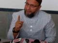 Will give Muslims viable option in Delhi like Hyderabad: AIMIM - Hindi News | Will give Muslims viable option in Delhi like Hyderabad: AIMIM | Latest politics News at Lokmattimes.com