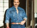 Saif Ali Khan, Arjun Kapoor cast in spooky adventure 'Bhoot Police' - Hindi News | Saif Ali Khan, Arjun Kapoor cast in spooky adventure 'Bhoot Police' | Latest lifestyle News at Lokmattimes.com