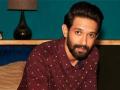 Vikrant Massey on concept of safe houses for inter-faith couples - Hindi News | Vikrant Massey on concept of safe houses for inter-faith couples | Latest entertainment News at Lokmattimes.com