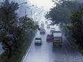 Yellow alert in 6 districts as Northeast monsoon hits Kerala - Hindi News | Yellow alert in 6 districts as Northeast monsoon hits Kerala | Latest national News at Lokmattimes.com