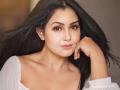After separation, Shubhangi Atre wants to focus on her career - Hindi News | After separation, Shubhangi Atre wants to focus on her career | Latest entertainment News at Lokmattimes.com