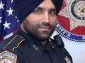 Killer of Indian-American sheriff's deputy found guilty, could face death - Hindi News | Killer of Indian-American sheriff's deputy found guilty, could face death | Latest international News at Lokmattimes.com