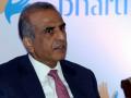 Taxes still high, govt needs to resolve telecom's 'pressing issues': Sunil Mittal - Hindi News | Taxes still high, govt needs to resolve telecom's 'pressing issues': Sunil Mittal | Latest international News at Lokmattimes.com