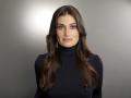 Idina Menzel is 'sad' she's too old to star in 'Wicked' movie - Hindi News | Idina Menzel is 'sad' she's too old to star in 'Wicked' movie | Latest entertainment News at Lokmattimes.com