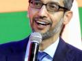 YouTube Shorts now averaging over 50 bn daily views: Sundar Pichai - Hindi News | YouTube Shorts now averaging over 50 bn daily views: Sundar Pichai | Latest technology News at Lokmattimes.com