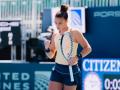 I was as getting impatient as success eluded me: Maria - Hindi News | I was as getting impatient as success eluded me: Maria | Latest tennis News at Lokmattimes.com