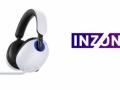 Sony unveils Inzone PC gaming brand with new headsets, monitors - Hindi News | Sony unveils Inzone PC gaming brand with new headsets, monitors | Latest technology News at Lokmattimes.com