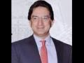Avantha Group promoter Gautam Thapar moves Delhi HC for regular bail - Hindi News | Avantha Group promoter Gautam Thapar moves Delhi HC for regular bail | Latest national News at Lokmattimes.com