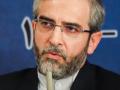 Iran, Netherlands call for diplomacy, dialogue to clarify misunderstandings - Hindi News | Iran, Netherlands call for diplomacy, dialogue to clarify misunderstandings | Latest politics News at Lokmattimes.com