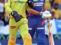 IPL 2023: 'Well, you've decided it's my last', Dhoni's cheeky reply on his retirement, swansong tour - Hindi News | IPL 2023: 'Well, you've decided it's my last', Dhoni's cheeky reply on his retirement, swansong tour | Latest cricket News at Lokmattimes.com