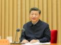 Xi's stance on Russia-Ukraine conflict tempered by economy - Hindi News | Xi's stance on Russia-Ukraine conflict tempered by economy | Latest international News at Lokmattimes.com