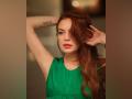 Lindsay Lohan to make acting comeback with Netflix's Christmas romantic comedy - Hindi News | Lindsay Lohan to make acting comeback with Netflix's Christmas romantic comedy | Latest entertainment News at Lokmattimes.com