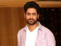 Mohit Raina: Was to work with Irrfan sir in Vishal Bhardwaj's film - Hindi News | Mohit Raina: Was to work with Irrfan sir in Vishal Bhardwaj's film | Latest entertainment News at Lokmattimes.com