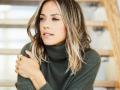 Jana Kramer reveals why she was ghosted by Chris Evans - Hindi News | Jana Kramer reveals why she was ghosted by Chris Evans | Latest entertainment News at Lokmattimes.com