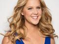 Amy Schumer 'not hoping either way' about son's autism diagnosis - Hindi News | Amy Schumer 'not hoping either way' about son's autism diagnosis | Latest entertainment News at Lokmattimes.com