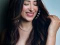 'Bigg Boss 13' fame Mahira Sharma in Punjabi star Karan Aujla's music video - Hindi News | 'Bigg Boss 13' fame Mahira Sharma in Punjabi star Karan Aujla's music video | Latest lifestyle News at Lokmattimes.com