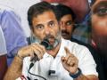 Unimpressed by Yatra, UP's political class asks: Is Rahul on a picnic? - Hindi News | Unimpressed by Yatra, UP's political class asks: Is Rahul on a picnic? | Latest national News at Lokmattimes.com