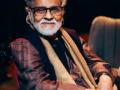 Veteran artist Satish Gujral passes away at 94 - Hindi News | Veteran artist Satish Gujral passes away at 94 | Latest entertainment News at Lokmattimes.com