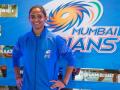 WPL 2023: My approach is to make youngsters comfortable, says Harmanpreet Kaur - Hindi News | WPL 2023: My approach is to make youngsters comfortable, says Harmanpreet Kaur | Latest cricket News at Lokmattimes.com