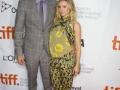 Kristen Bell, Dax Shepard give tenants a rent-free April - Hindi News | Kristen Bell, Dax Shepard give tenants a rent-free April | Latest entertainment News at Lokmattimes.com