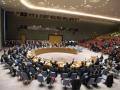 China draws blank at UNSC consultation on Kashmir - Hindi News | China draws blank at UNSC consultation on Kashmir | Latest international News at Lokmattimes.com