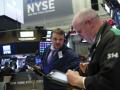US stocks open higher after prior session's rout - Hindi News | US stocks open higher after prior session's rout | Latest international News at Lokmattimes.com