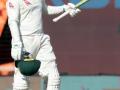 Ashes: Labuschagne avoids Khawaja’s selection talks, says decision ‘up to people above my pay grade’ - Hindi News | Ashes: Labuschagne avoids Khawaja’s selection talks, says decision ‘up to people above my pay grade’ | Latest other-sports News at Lokmattimes.com