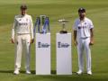 1st Test: England elect to bat, India include Thakur, Rahul - Hindi News | 1st Test: England elect to bat, India include Thakur, Rahul | Latest cricket News at Lokmattimes.com